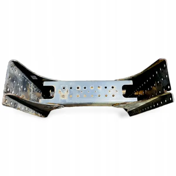 OEM 20832045 Volvo Querträger - Gebrauchtes Rahmenteil image 5