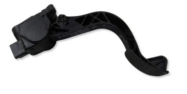 Pédale d'accélérateur OEM 9681124880 pour Citroen Berlingo II image 2