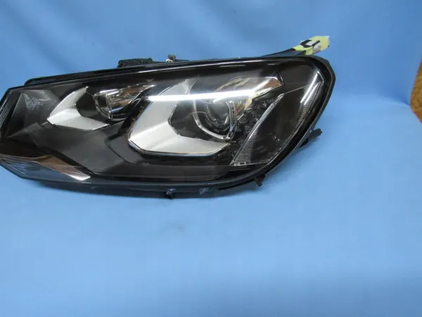 Volkswagen OE 7P1941033 refletor image 3