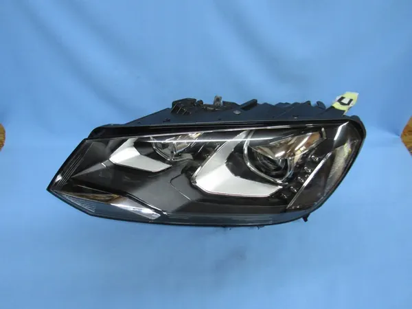 Volkswagen OE 7P1941033 refletor image 4