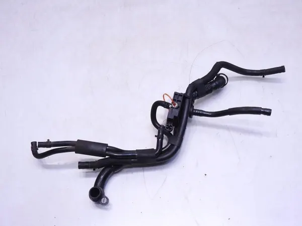 Ilmastointiletku OEM 03C103175K VW Touranille image 4