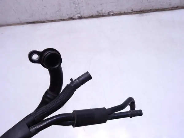 Ilmastointiletku OEM 03C103175K VW Touranille image 6