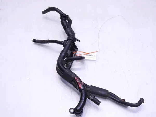 Ilmastointiletku OEM 03C103175K VW Touranille image 8