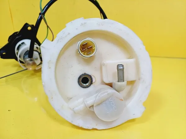 Brandstofpomp Audi 100 A6 C4 44919049 / 895906091F image 2