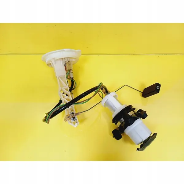 Brandstofpomp Audi 100 A6 C4 44919049 / 895906091F image 7