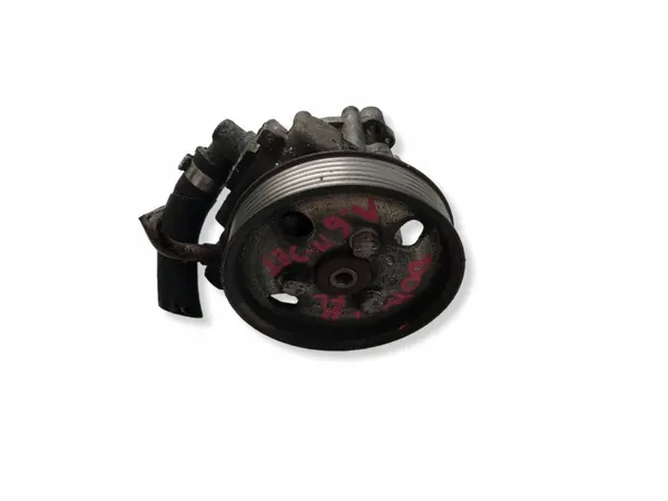 Fiat Doblo II 1.6D ohjauspumppu OEM 00518523200 image 3