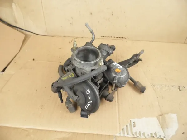 Carburador Honda OE OEM 000000000 para Civic V 1.5 image 2