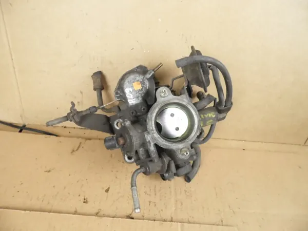 Carburador Honda OE OEM 000000000 para Civic V 1.5 image 3