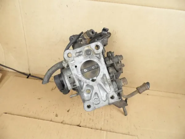 Carburador Honda OE OEM 000000000 para Civic V 1.5 image 4