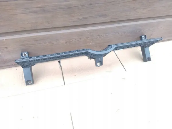 Reforço de para-choque dianteiro VW Sharan II 7N0 OEM image 3