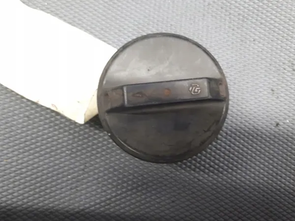 OEM 77321-16010 bränslelock för Mitsubishi Carisma image 4