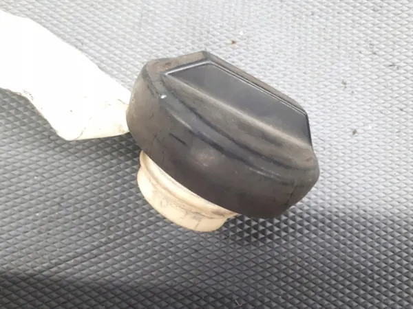 OEM 77321-16010 bränslelock för Mitsubishi Carisma image 7