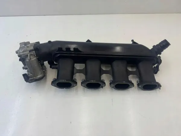 Inlaatspruitstuk Maserati OE OEM 55210971 Quattroporte VI image 2