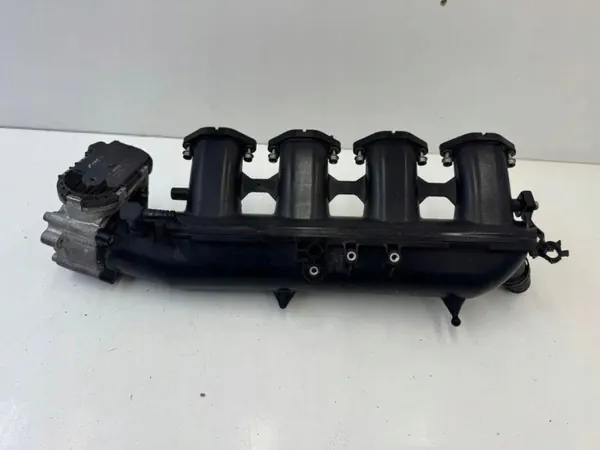 Inlaatspruitstuk Maserati OE OEM 55210971 Quattroporte VI image 4