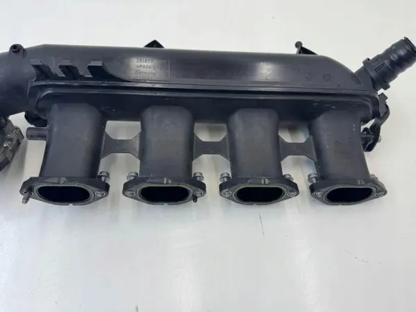 Inlaatspruitstuk Maserati OE OEM 55210971 Quattroporte VI image 5