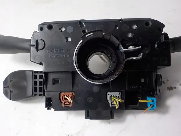 PEUGEOT EXPERT II Combinatieschakelaar 98062080XT image 2