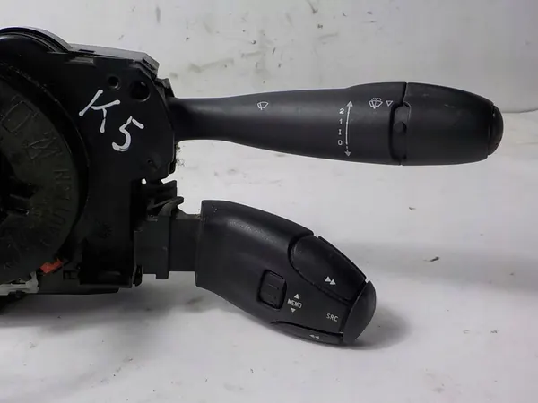 PEUGEOT EXPERT II Combinatieschakelaar 98062080XT image 4