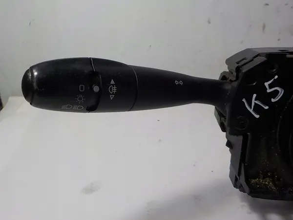 PEUGEOT EXPERT II Combinatieschakelaar 98062080XT image 5