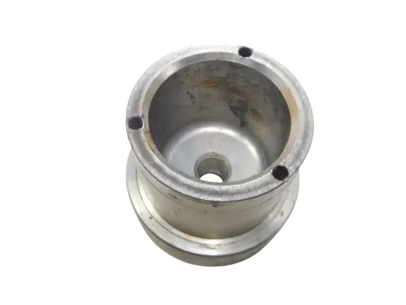 Outil spécial Land Rover Discovery OEM 205-873/2 image 2