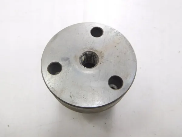 Outil spécial Land Rover Discovery OEM 205-873/2 image 3