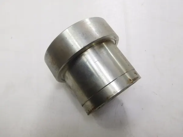 Outil spécial Land Rover Discovery OEM 205-873/2 image 4