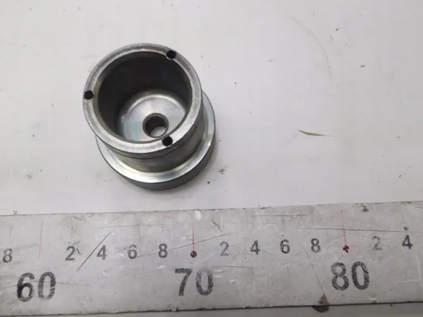 Outil spécial Land Rover Discovery OEM 205-873/2 image 5