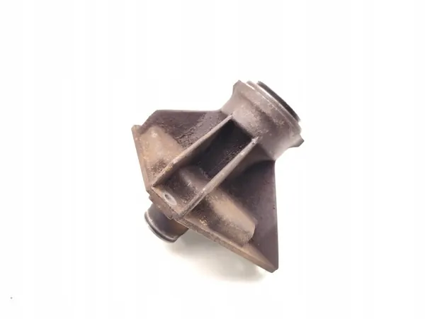 Land Rover Vetoakselin laakerituki OEM 7503709 image 3
