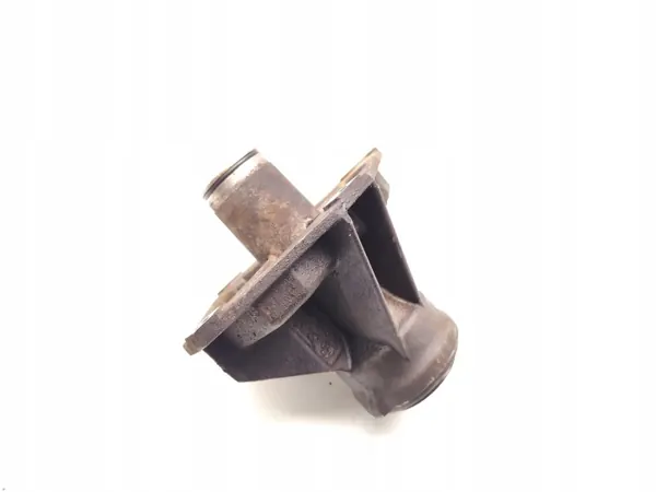Land Rover Vetoakselin laakerituki OEM 7503709 image 6