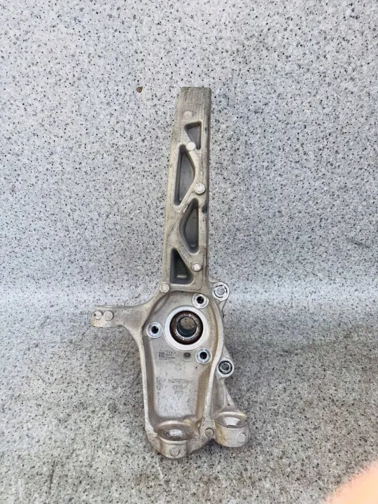 Tesla Model Y Terminal Derecho OEM R1188316-00-F image 2