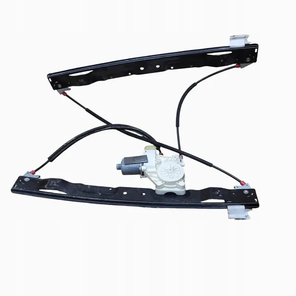 Mécanisme de fenêtre avant gauche FORD S-MAX MK1 image 1