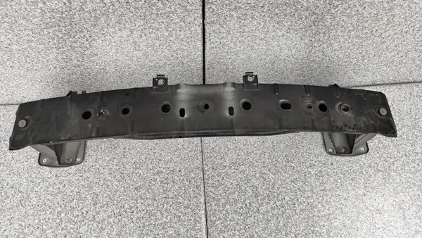 Mazda 6 GJ 13- Bumperbalk OEM GHP9-50-070A image 2