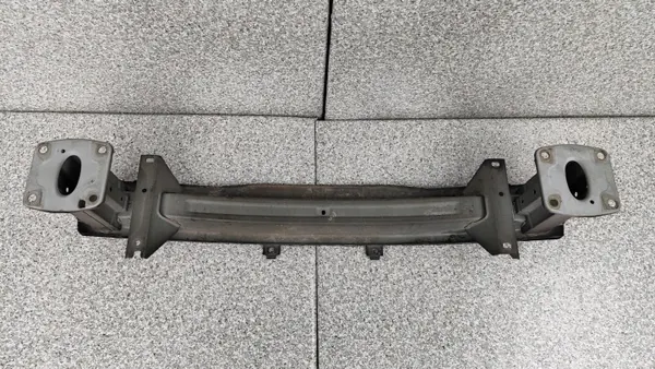 Mazda 6 GJ 13- Bumperbalk OEM GHP9-50-070A image 4