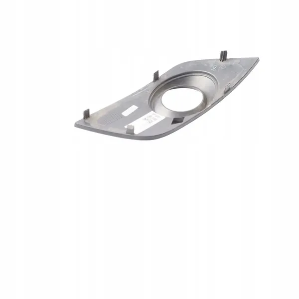 Marco de faro antiniebla delantero Mercedes W164 izquierdo A1648853723 image 10