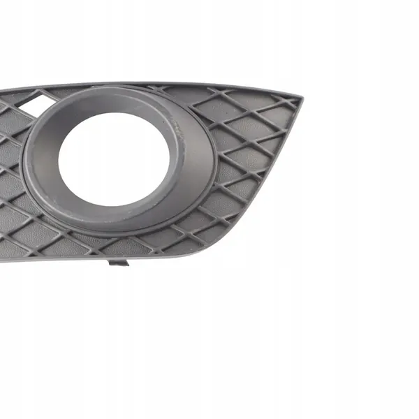 Marco de faro antiniebla delantero Mercedes W164 izquierdo A1648853723 image 3