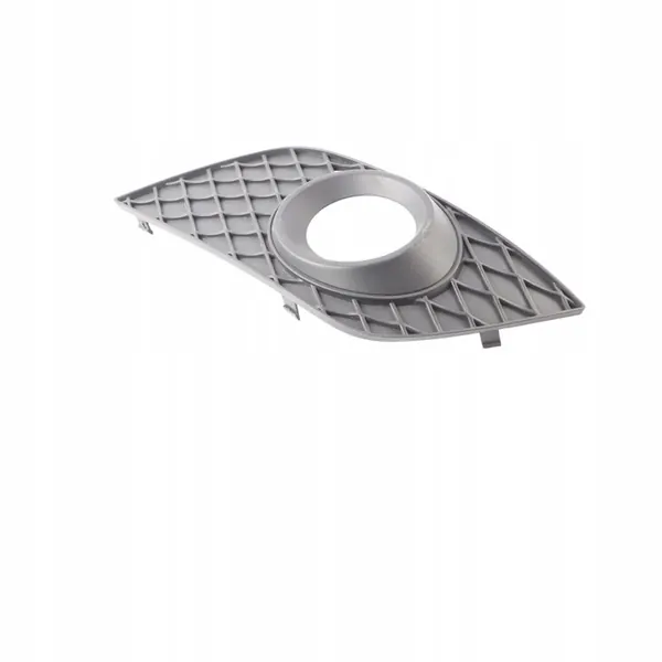 Marco de faro antiniebla delantero Mercedes W164 izquierdo A1648853723 image 4