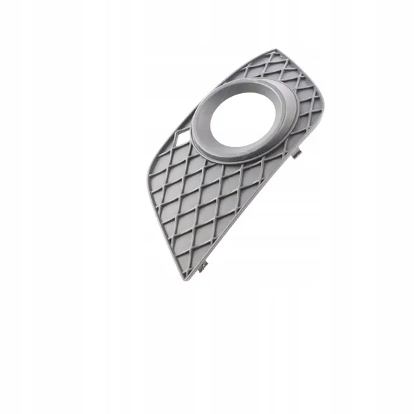 Marco de faro antiniebla delantero Mercedes W164 izquierdo A1648853723 image 6