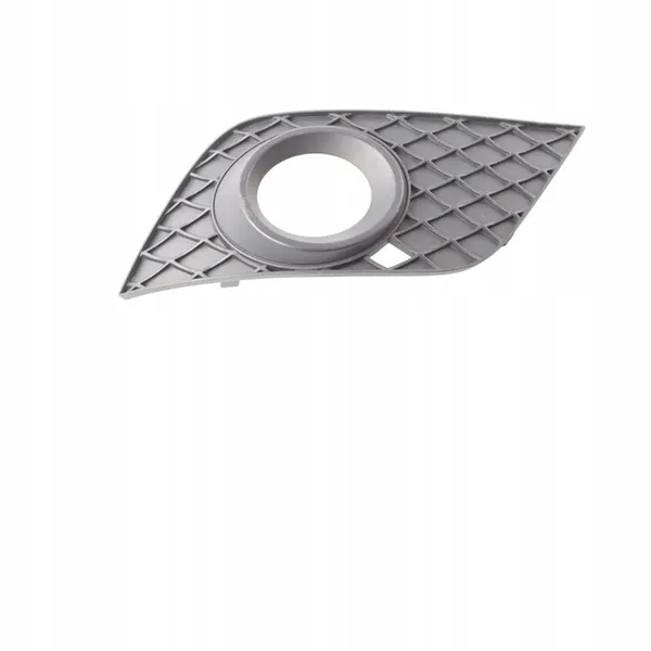 Marco de faro antiniebla delantero Mercedes W164 izquierdo A1648853723 image 7