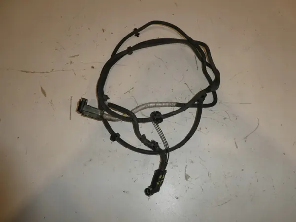 OEM 7N0131983C AdBlue-leiding voor VW Sharan/Seat Alhambra image 2