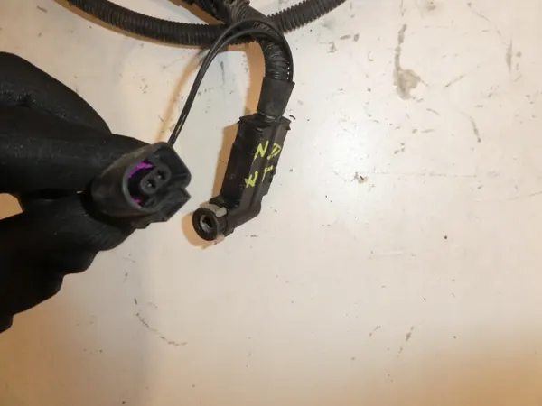 OEM 7N0131983C AdBlue-leiding voor VW Sharan/Seat Alhambra image 4