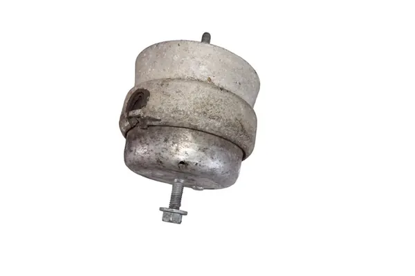 Motorhalterung links AUDI A4 1.9L 2000 OEM 8E0199379D image 2