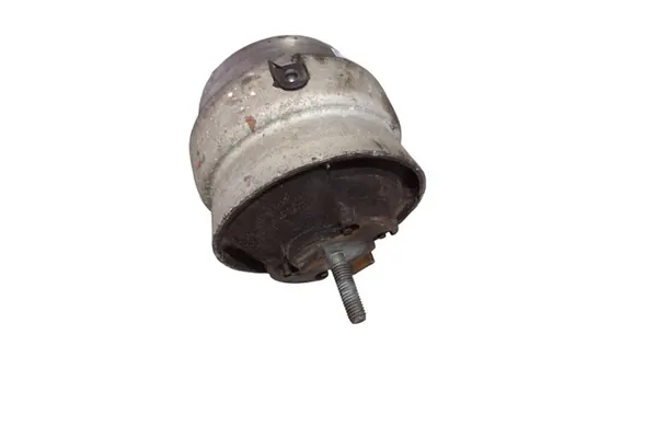 Motorhalterung links AUDI A4 1.9L 2000 OEM 8E0199379D image 3