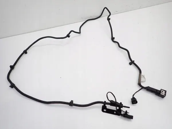 AdBlue-putki OEM 8W0131962F Audi A5 II/A4 B9 image 2