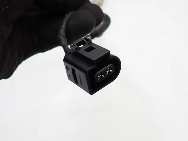 AdBlue-putki OEM 8W0131962F Audi A5 II/A4 B9 image 3