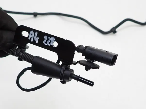 AdBlue-putki OEM 8W0131962F Audi A5 II/A4 B9 image 4
