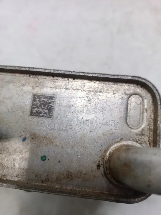Refroidisseur de boîte OEM 68233384AB pour Dodge Durango image 10