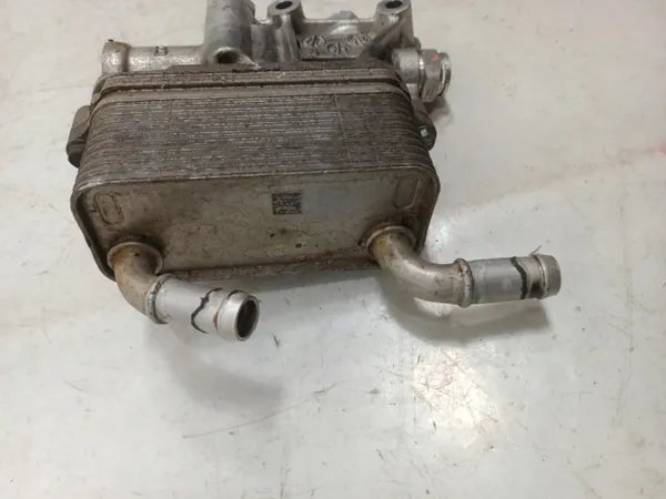Refroidisseur de boîte OEM 68233384AB pour Dodge Durango image 6