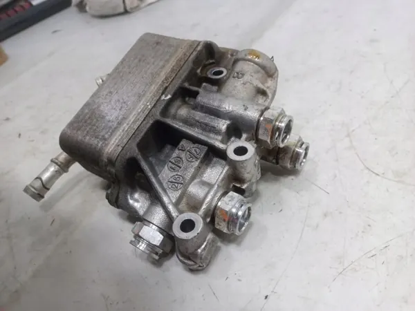 Refroidisseur de boîte OEM 68233384AB pour Dodge Durango image 7