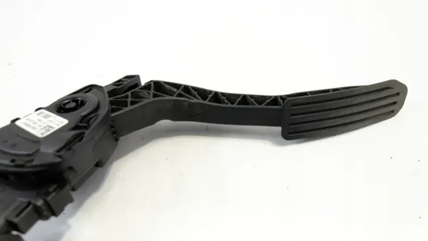 Land Rover Freelander II 2.2 kaasupoljinpotentiometri 6G92-9F836-EF image 7