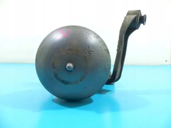 Distributeur de Sphère Avant Citroen OE Occasion image 3