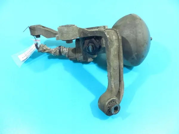 Distributeur de Sphère Avant Citroen OE Occasion image 7